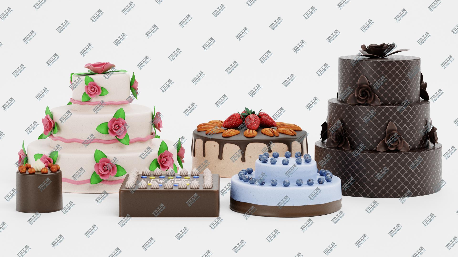 images/goods_img/202104093/3D Cakes model/4.jpg